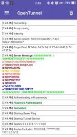 Screenshot_2021-07-31-07-49-23-42.webp