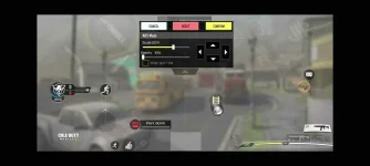 Screenshot_20210726_191832.webp