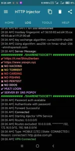 Screenshot_2021-07-31-08-26-12-804_com.evozi.injector.webp Screenshot_2021-07-31-08-26-12-804_com.evozi.injector.webp