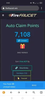 Screenshot_2021-07-31-08-43-48-16_97ca8f86507533b4acc30ef2cf73df66.webp