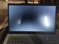 16276924642070.49379694396703655.webp