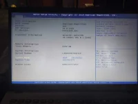 16276928458510.3321787879476421.webp