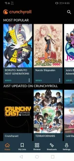 Screenshot_20210731_085555_com.crunchyroll.crunchyroid.webp