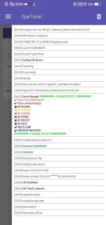 Screenshot_20210731_090049.webp Screenshot_20210731_090049.webp