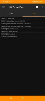Screenshot_20210731_091223.webp