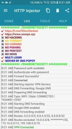 Screenshot_20210731-092122.webp