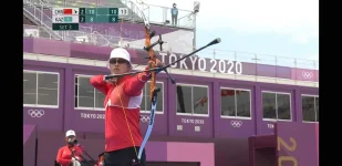 Screenshot_20210731-094047_CBC Olympics.webp