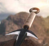 MINATO KUNAI.webp