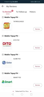 Screenshot_20210731_094414_com.lazada.android.webp