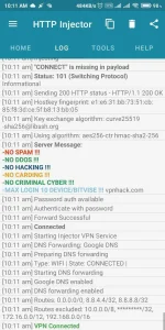 Screenshot_2021-07-31-10-11-36-707_com.evozi.injector.webp