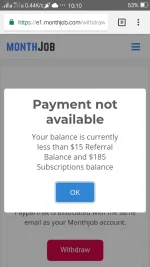 Screenshot_2021-07-31-10-10-31-22.webp