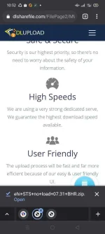 Screenshot_2021-07-31-10-32-08-55.webp
