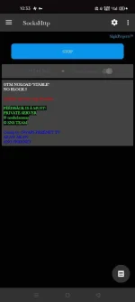 Screenshot_2021-07-31-10-33-44-58_f5154df154e8e01f4cfb81b2ed22914a.jpg Screenshot_2021-07-31-10-33-44-58_f5154df154e8e01f4cfb81b2ed22914a.jpg