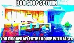 FB_IMG_1622567452127.webp FB_IMG_1622567452127.webp