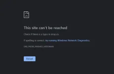 1627702717214.webp