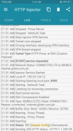Screenshot_2021-07-31-11-51-37-64.webp Screenshot_2021-07-31-11-51-37-64.webp