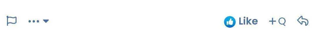 SmartSelect_20210731-115234_Chrome.webp
