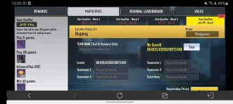 Screenshot_20210731-120508_Call of Duty.webp