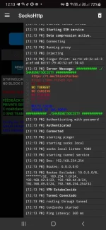 Screenshot_20210731-121349_SocksHttp.webp Screenshot_20210731-121349_SocksHttp.webp