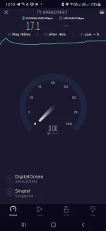 Screenshot_20210731-121524_Speedtest.webp Screenshot_20210731-121524_Speedtest.webp