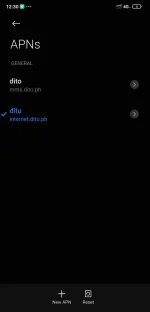 Screenshot_2021-07-31-12-30-33-790_com.android.settings.webp