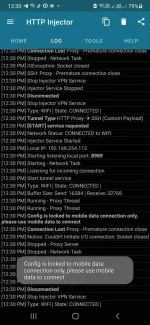 Screenshot_20210731-123058_HTTP Injector.webp