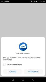 Screenshot_20210731-125256.webp Screenshot_20210731-125256.webp