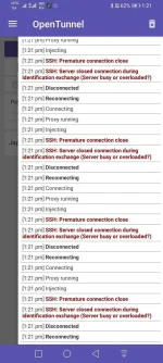 Screenshot_20210731_132131_com.opentunnel.app.webp