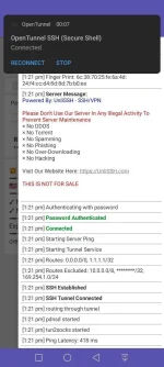 Screenshot_20210731_132159_com.opentunnel.app.webp