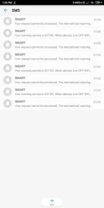 Screenshot_2021-07-31-13-24-38-216_com.huawei.mw.webp