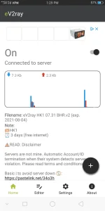 Screenshot_2021-07-31-13-29-59-05.webp