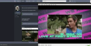 1627709769263.webp
