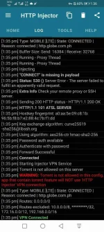 Screenshot_20210731_133603_com.evozi.injector.webp