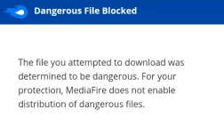 Screenshot_20210731_133918.webp Screenshot_20210731_133918.webp