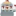 1f3b0.webp