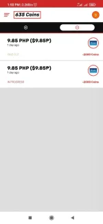 Screenshot_2021-07-31-13-50-48-337_online.cashalarm.app.jpg Screenshot_2021-07-31-13-50-48-337_online.cashalarm.app.jpg