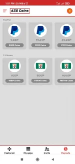 Screenshot_2021-07-31-13-51-05-306_online.cashalarm.app.jpg Screenshot_2021-07-31-13-51-05-306_online.cashalarm.app.jpg