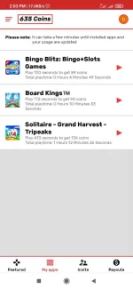 Screenshot_2021-07-31-14-03-13-298_online.cashalarm.app.jpg Screenshot_2021-07-31-14-03-13-298_online.cashalarm.app.jpg