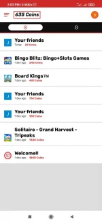 Screenshot_2021-07-31-14-03-15-878_online.cashalarm.app.jpg Screenshot_2021-07-31-14-03-15-878_online.cashalarm.app.jpg