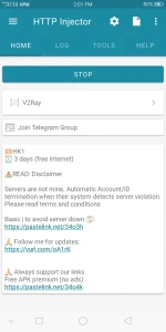 Screenshot_2021-07-31-14-01-29-44.png