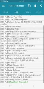 Screenshot_2021-07-31-14-01-26-10.png