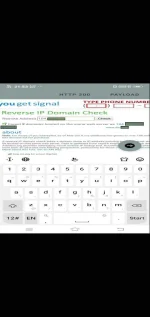 Screenshot_20210731_141606.webp Screenshot_20210731_141606.webp