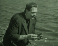 main-qimg-79713af66925eaa8b6b40d8e877191be.gif