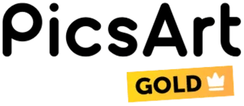 1627712661532.png 1627712661532.png