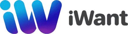 1627712752038.png 1627712752038.png