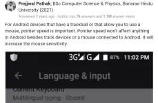 Screenshot_20210731-143526_Chrome.webp