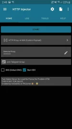 Screenshot_20210731-144819_HTTP Injector.webp Screenshot_20210731-144819_HTTP Injector.webp