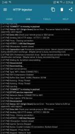 Screenshot_20210731-144814_HTTP Injector.webp Screenshot_20210731-144814_HTTP Injector.webp