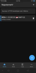 Screenshot_2021-07-31-15-04-39-33.webp