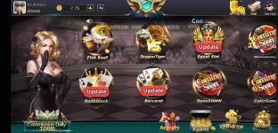 Screenshot_2021-07-31-15-18-47-856_com.Phoenix.game.jpg Screenshot_2021-07-31-15-18-47-856_com.Phoenix.game.jpg